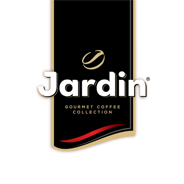JARDIN COFFEE