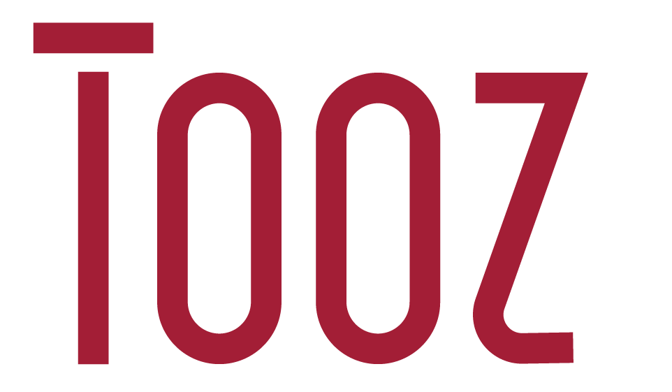 تووز | TOOZ