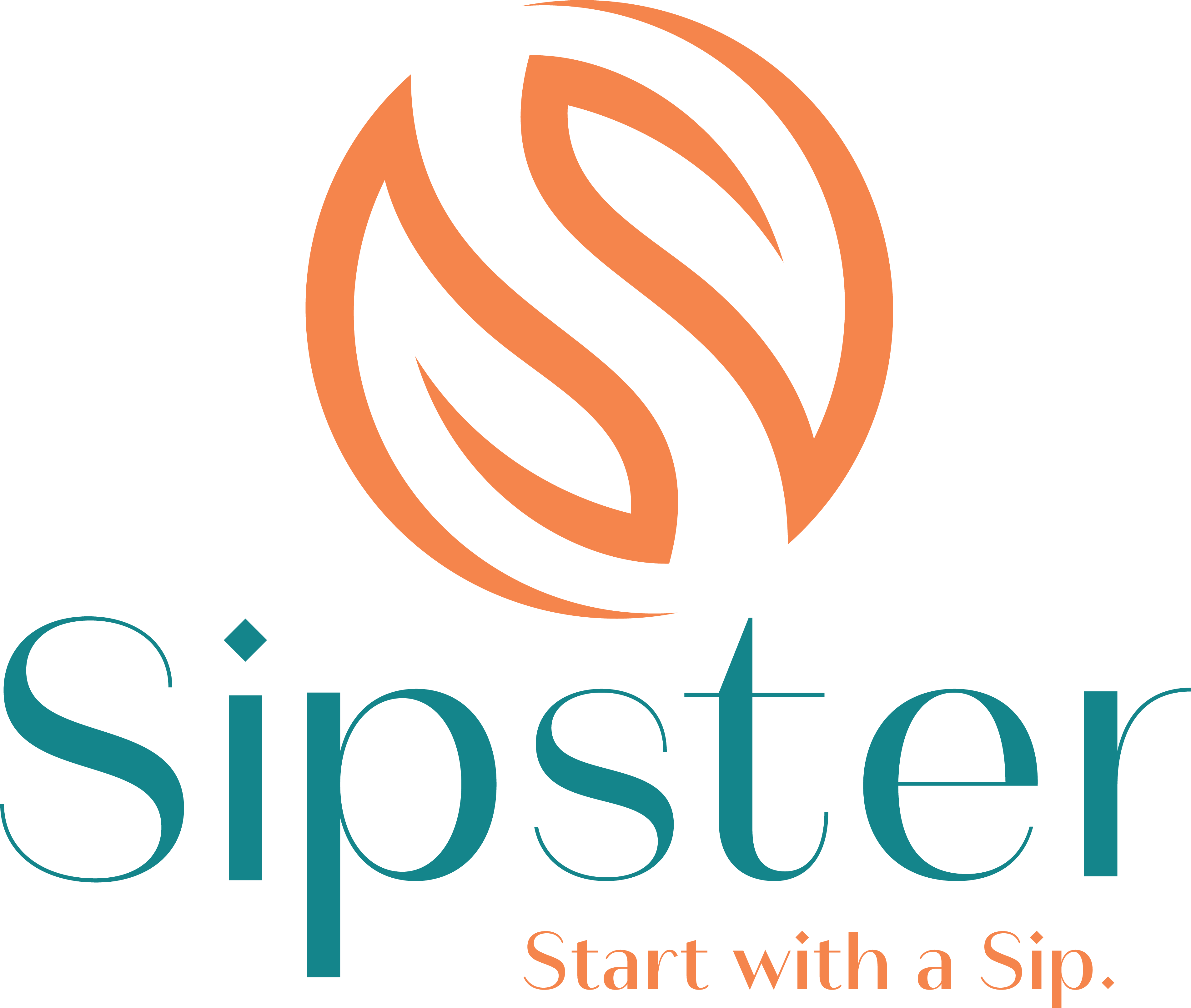 SIPSTER