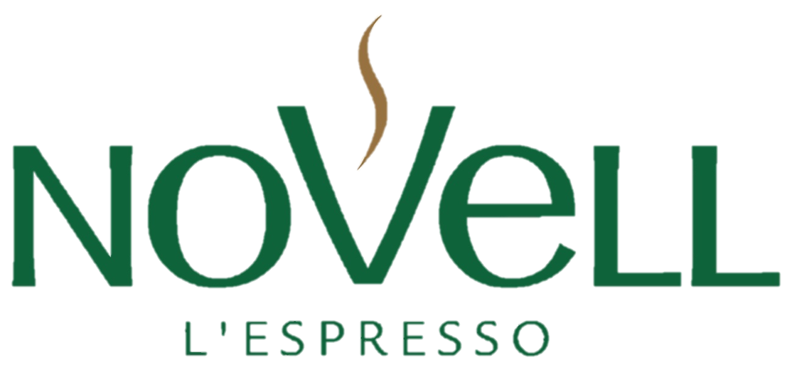 NOVELL