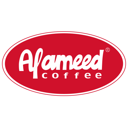 العميد | ALAMEED