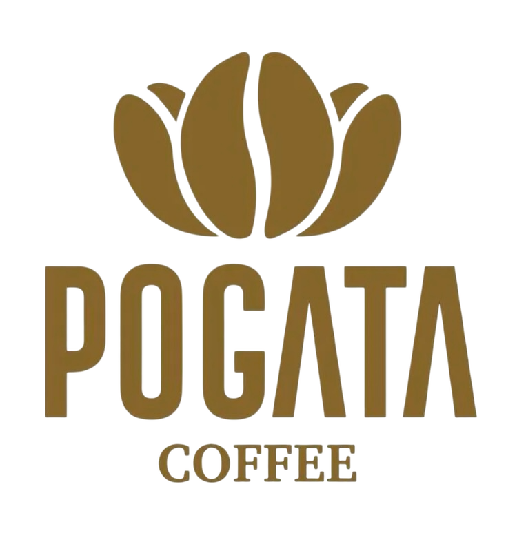 POGATA COFFEE