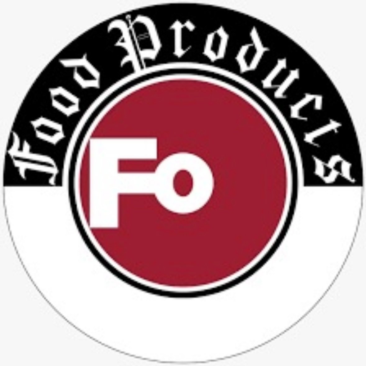 FO SYRUP