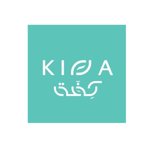 كِفّة | KIFFA