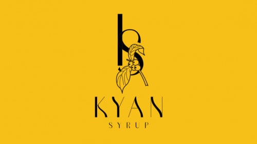 store avatar