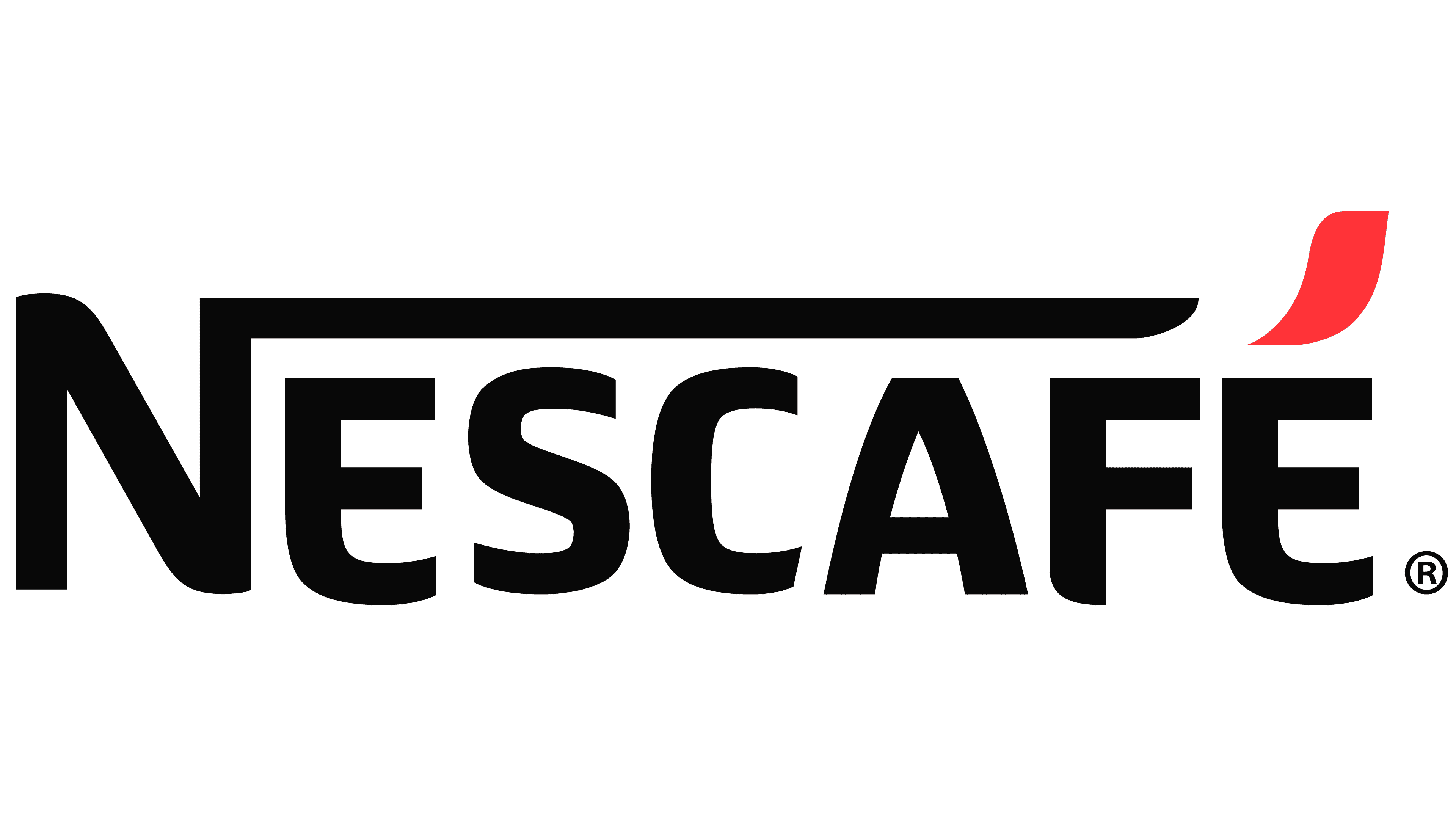 NESCAFE