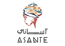 أسانتي | ASANTE