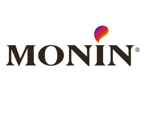 MONIN