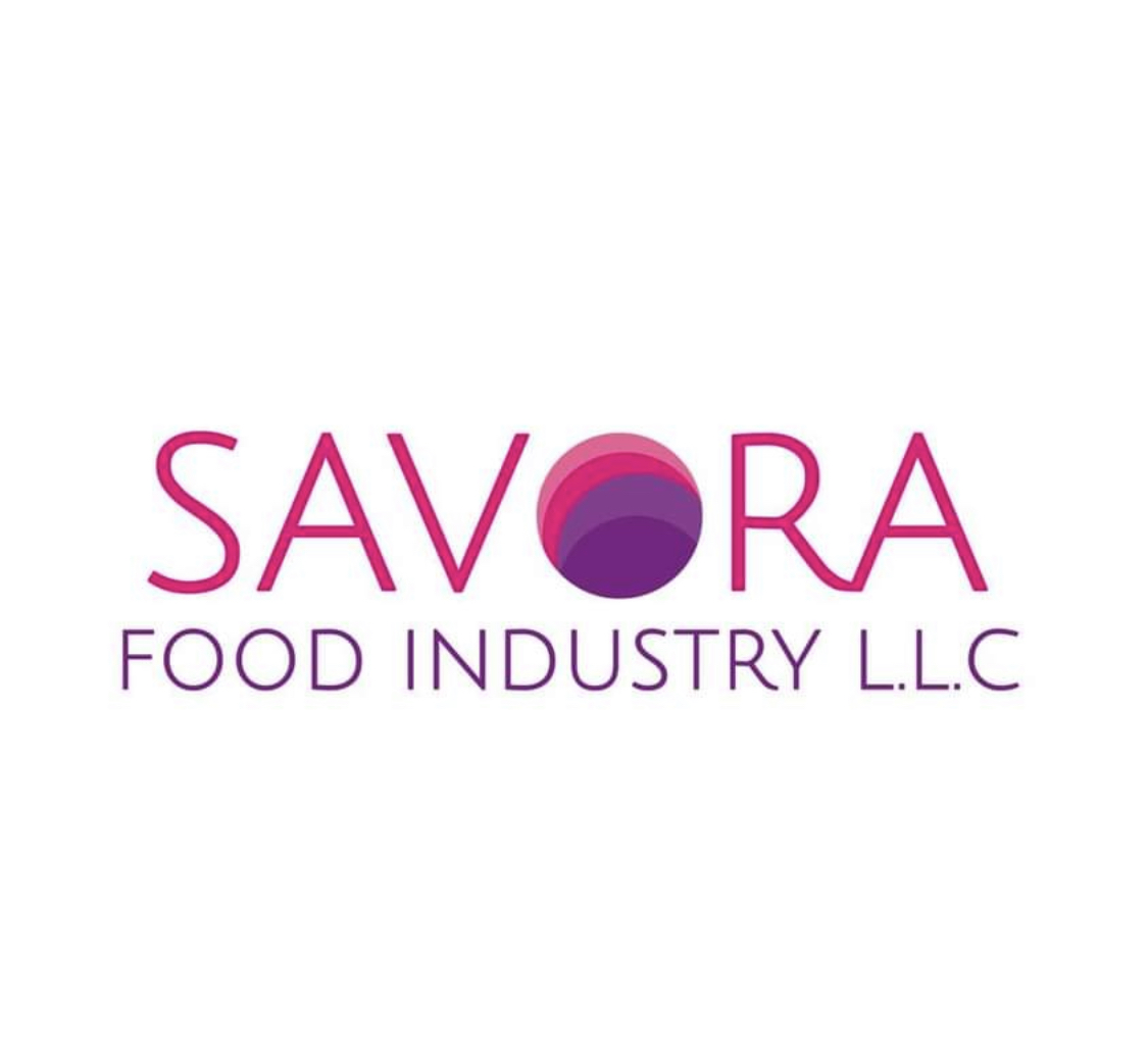 SAVORA ELVY