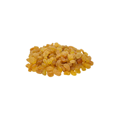 زبيب باكستاني