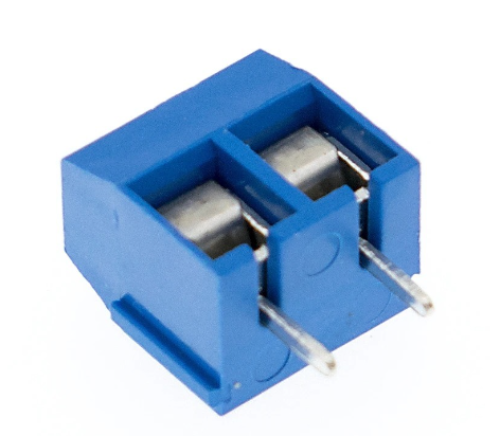 موصل Terminal Screw