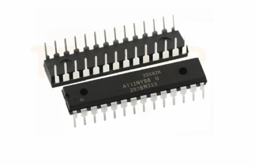 ATTINY88-PU