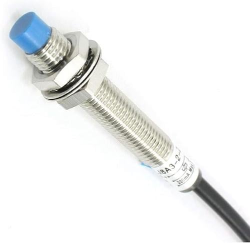 حساس القرب | PROXIMITY