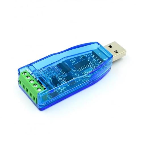 USB TO RS485