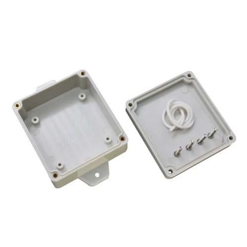 صندوق إلكتروني IP65  مقاس 40*70*76 مم