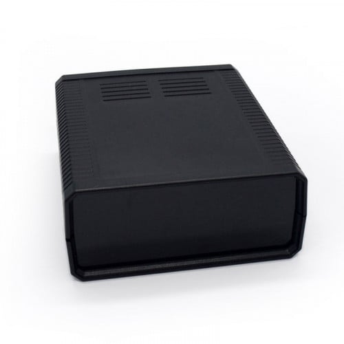 صندوق بلاستيك 6.5×14×17.5 سم