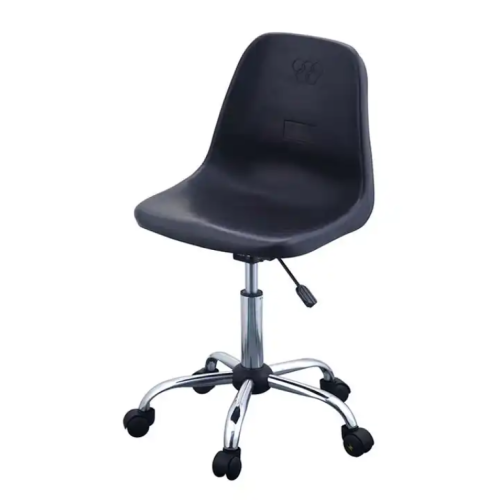 كرسي معمل معزول