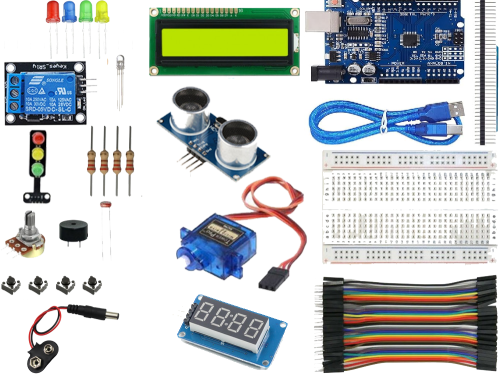 حقيبة ورشة عمل