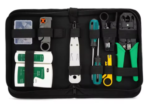 مجموعة صيانة الشبكات