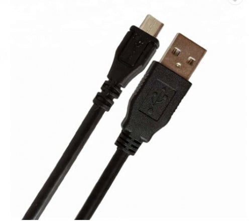 سلك MICRO USB