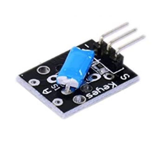 حساس الميلان