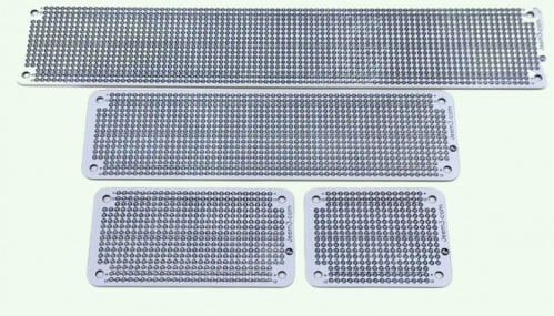 الواح توصيل JEEM3