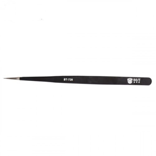 ملقط عناصر الكترونية ESD-12