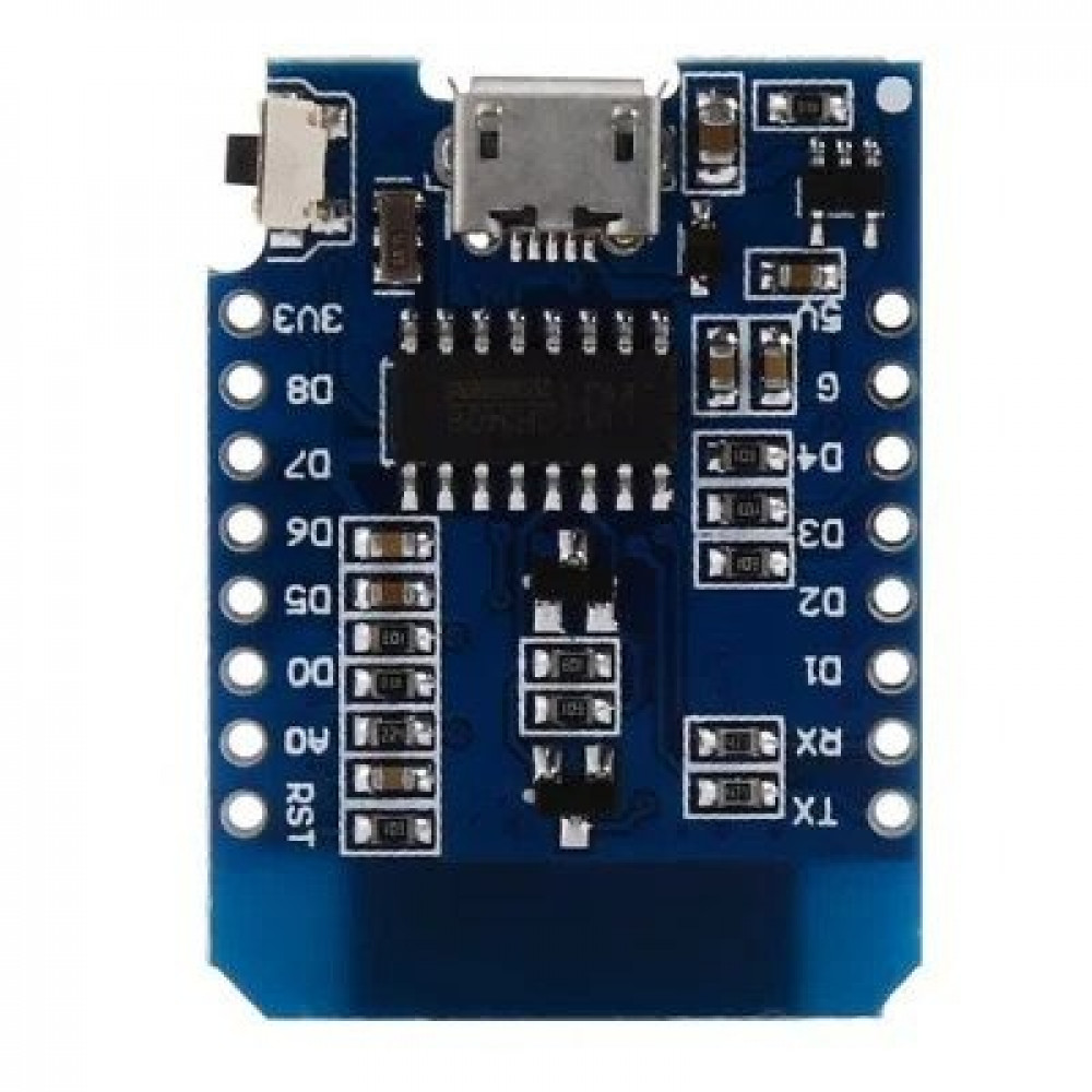 Wemos arduino. Esp8266 12f. Esp12f SPI. ESP 12f d1 Mini. Esp12f Arduino.