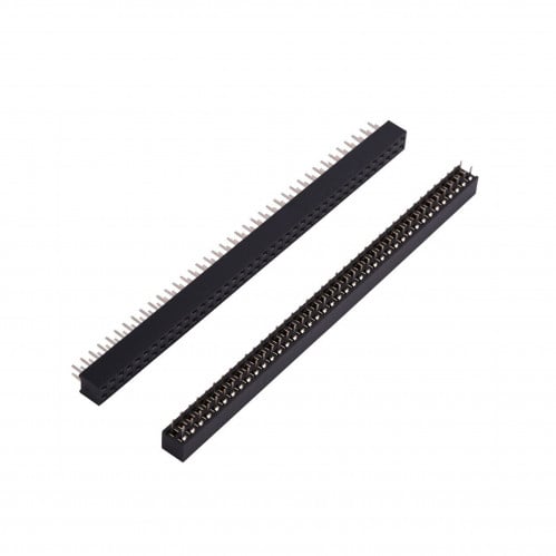 منافذ انثى 2*40