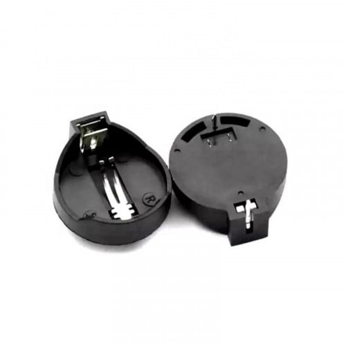 حامل بطارية CR2032