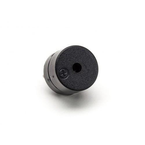 سماعة | ACTIVE BUZZER