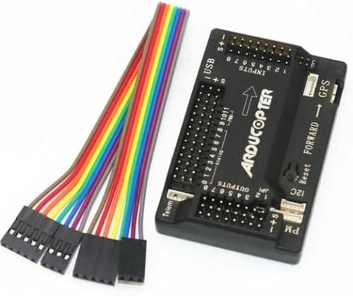 متحكم الدرون أردوبايلوت