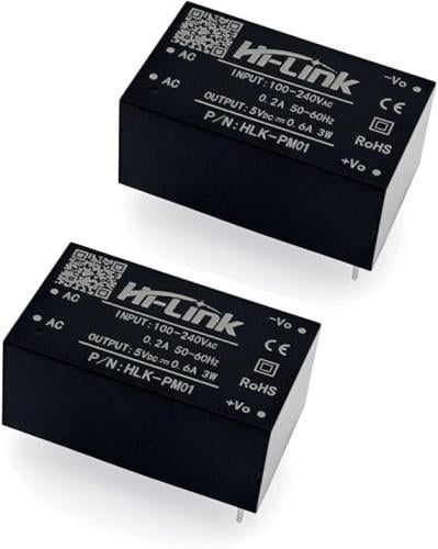 محول معزول  220 فولت