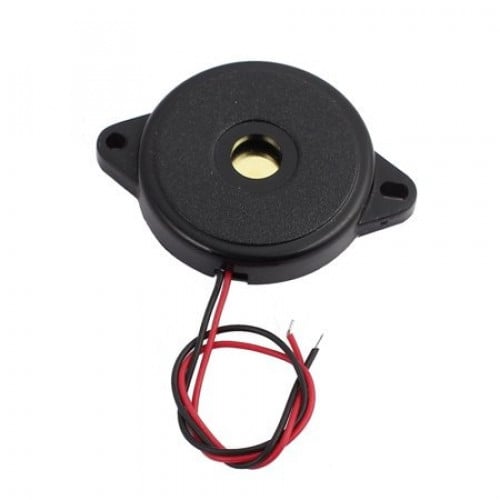 سماعة | BUZZER 12V