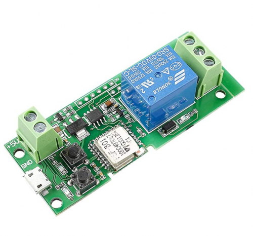 لوحة مرحل بالواي فاي