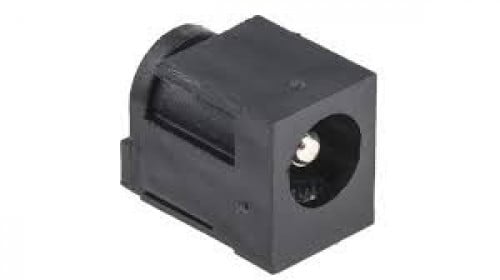 منفذ طاقة DC-006-165A