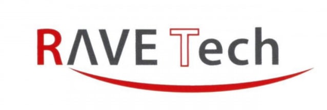 RAVE TECH
