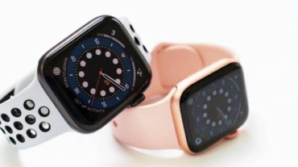 افضل ساعه ذكيه رخيصه