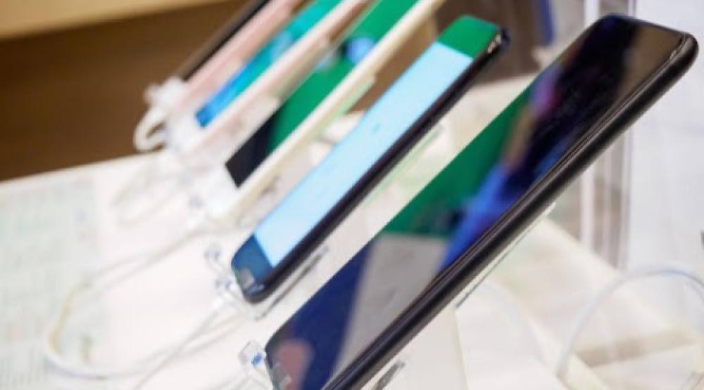 لماذا متجر إلكترونيات اون لاين من المزون للاتصالات هو خيارك الذكي للتسوق في السعودية