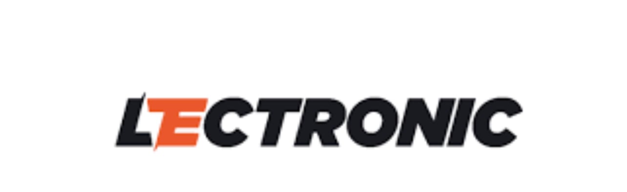 Lectronic