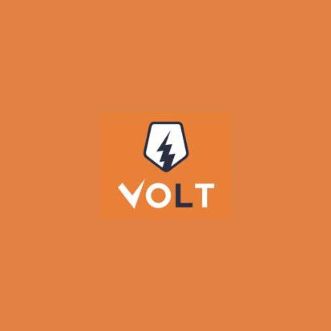 VOLT