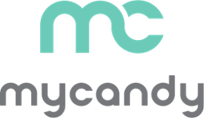 mycandy