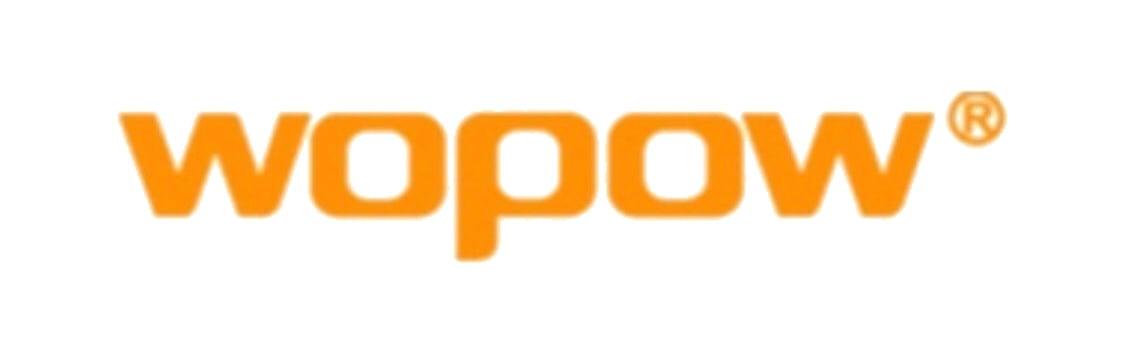 wopow