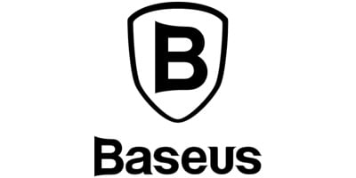Baseus