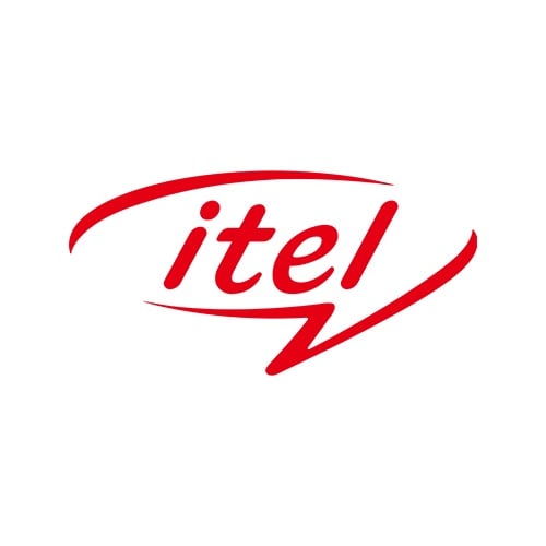 itel