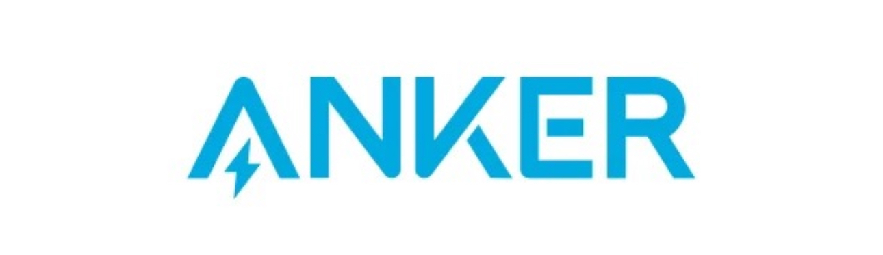 ANKER