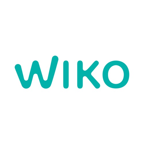 wiko