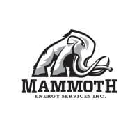 Mammoth