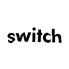 switch