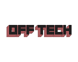 off tech
